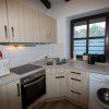 Отель 091 Ferienwohnung Amundsen, фото 14