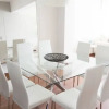 Отель MLA apartments - Larcomar, фото 25