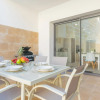 Отель CAN SERRA - Villa for 6 people in sa Pobla., фото 26