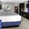 Отель Holiday Inn Express & Suites Coldwater, an IHG Hotel, фото 18