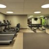 Отель The Westin Birmingham, фото 21