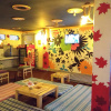 Отель Shri Sai Kripa Guest House, фото 2