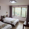 Отель Longji view house hotel, фото 2