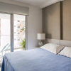 Отель Vila Nova Amazing 1-bedroom in Vila Nova Concei o, фото 5