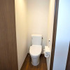 Отель JAM HOSTEL Hakata Station Front Semi-private room with shared bathroom - Vacation STAY 61443, фото 4