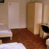 Отель Europe Hostel, фото 3