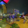 Отель Homestay T&N, фото 29
