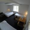 Отель Danhostel Brande, фото 4
