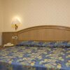 Отель Metropole, фото 5
