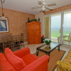Отель Majestic Sun Condominiums by Wyndham Vacation Rentals, фото 6