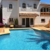 Отель Casa La Marina, фото 5