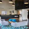 Отель City Express by Marriott Guadalajara Aeropuerto, фото 15