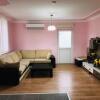 Отель Sadik Villa (Sea View 4 Bedrooms and 4 Bathrooms), фото 3
