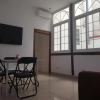 Отель Apartamentos Apolo, фото 17
