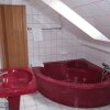 Отель Amphone, фото 10