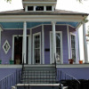 Отель Historic Home in Great Area, фото 6
