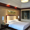 Отель Wenfeng Hotel New Sanshui Building, фото 3