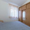 Отель Amazing Home in Pula With Wifi and 2 Bedrooms, фото 4