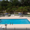 Отель Microtel Inn & Suites by Wyndham Lady Lake/The Villages, фото 11
