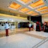 Отель Dongyuan Hotel, фото 10