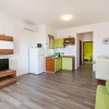 Отель Amazing Apartment in Brist With 1 Bedrooms and Wifi, фото 2