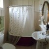 Отель Three Sister's Cottages, фото 11