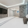 Отель Gimhae Eobang-dong Suite Hotel, фото 33