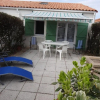 Отель Maison La Tranche-sur-Mer, 3 pièces, 5 personnes - FR-1-476-56, фото 12