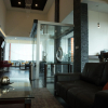 Отель Lithio Hotel, фото 2