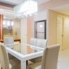Отель Strategic & Spacious 3BR Apartment at Trillium Residence, фото 12