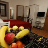 Отель Studio Apartment for 2, фото 9