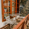 Отель OYO 2060 Adam's Apple Family Guest House, фото 24