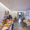 Отель Villa Pane Resort, фото 17