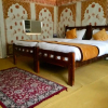 Отель Kutch Classic Rider Camp, фото 2