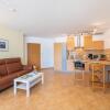 Отель Ferienwohnungen Familie Glasner, фото 12
