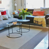 Отель Relaxing 3br with Terrace Near the Beach - Ascot, фото 8