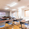 Отель Wing International Kumamoto Yatsushiro, фото 20