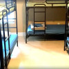 Отель DC International Hostel 2, фото 7