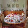 Отель B&B Sigrid Braun-Budde, фото 11