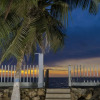 Отель Caribbean Town Tolú, фото 48