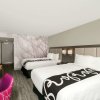 Отель La Quinta Inn & Suites by Wyndham Mobile, фото 9