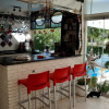 Отель Cigdem Han Kemer, фото 5