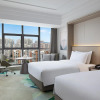 Отель Holiday Inn Ningde Xiapu, фото 3