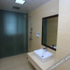 Отель Qiya Business Hotel (Chongqing Huxi), фото 7