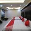 Отель OYO 37959 Hotel Royal Stay в Катре