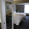 Отель Hampton Inn Jacksonville South/I-95 at JTB, фото 5