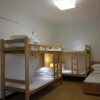 Отель SHELE International Youth Hostel, фото 7