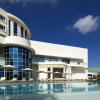 Отель Crowne Plaza Muscat OCEC, an IHG Hotel, фото 45