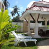 Отель Diamond Pool Villa, фото 12