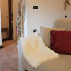 Отель Casa Mia Apartment, фото 3